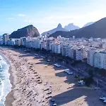 Livaway House Rio De Janeiro