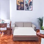 Livaway House Rio De Janeiro