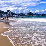 Livaway House Rio De Janeiro