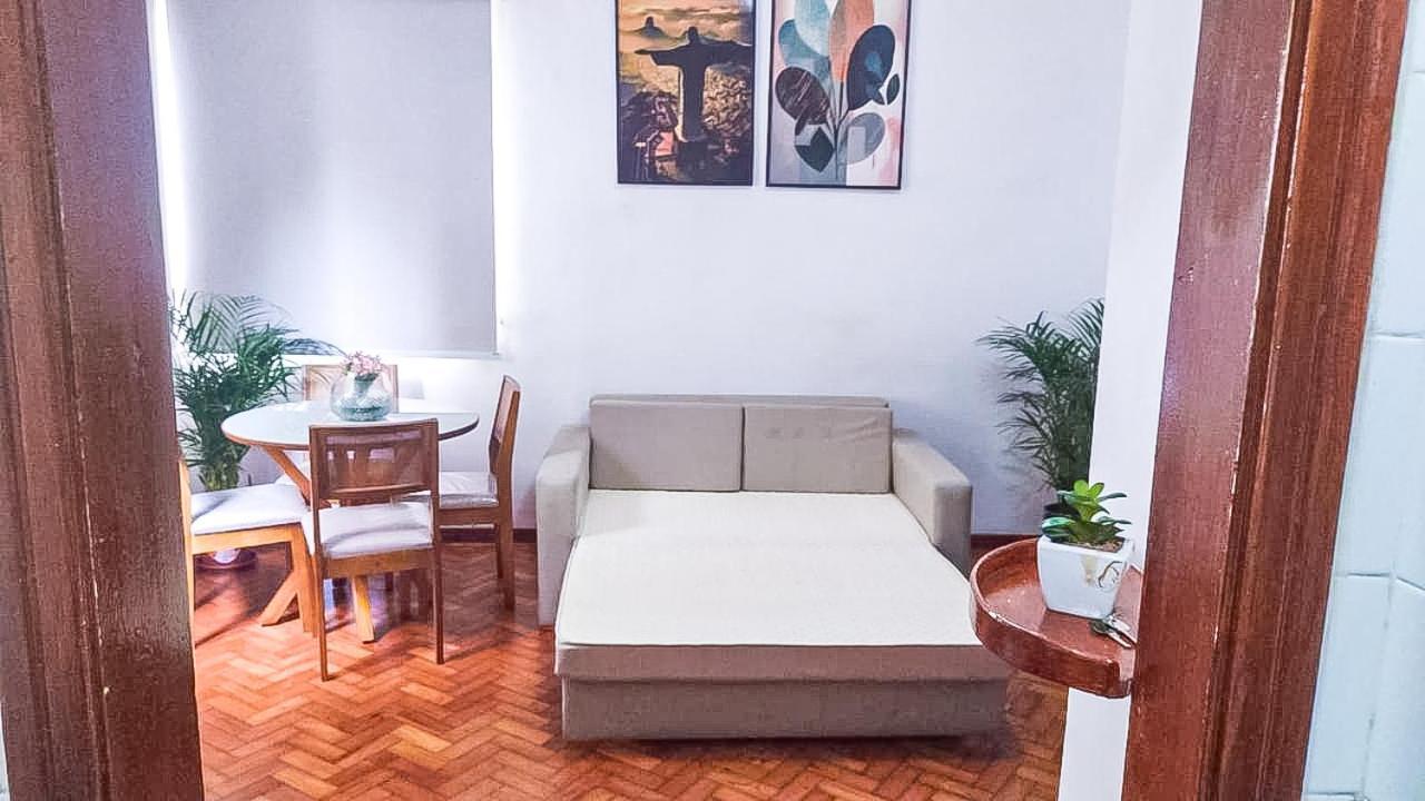 Livaway House Rio de Janeiro
