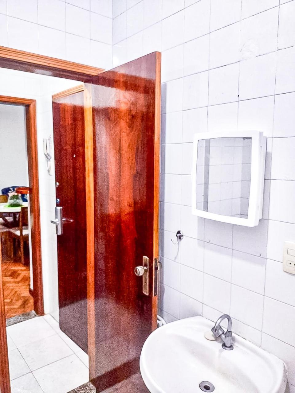 Apartamento Livaway House Rio de Janeiro